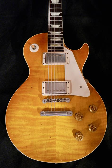 how much is a les paul|gibson les paul best budget.